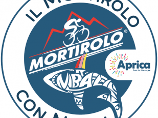 FULL SPEED AHEAD PARTNER OF “IL MORTIROLO CON NIBALI”