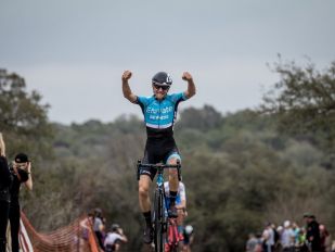 Elevate KHS Cycling Team News