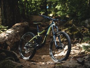 WHY LIGHTER WHEELS TRANSFORM TRAILS 