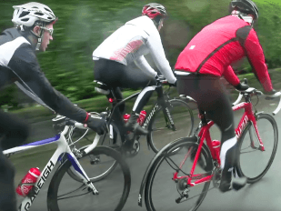 MUDGUARDS: WHY USE THEM? AND HOW TO CHOOSE THEM